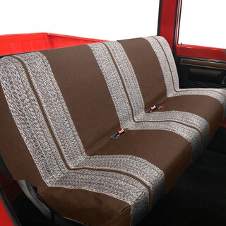 Foto 1 | Foto 1 | Manta Universal Para Sillín Seat Cover Xcar Tamaño Completo - Venta Internacional.