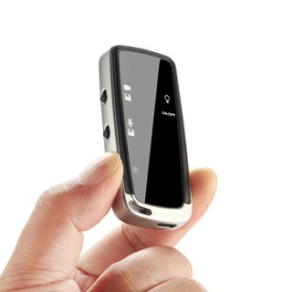 Foto 4 | Foto 4 | Grabadora De Voz Digital Mini Vine 8gb Silver - Venta Internacional.