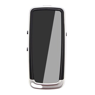 Foto 5 | Foto 5 | Grabadora De Voz Digital Mini Vine 8gb Silver - Venta Internacional.