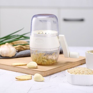 Foto 2 | Foto 2 | Tuercas De Mano Multifuncionales Para Uso Doméstico  Para Uso Doméstico  - Venta Internacional.