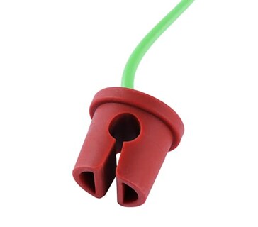 Foto 2 | Foto 2 | Kitchen Gadget Woiwo Little Daisy Flower Tapa Giratoria A Vapor - Venta Internacional.