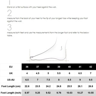 Foto 2 | Foto 2 | Sandalias Planas Rvpzluij De Piel Color Albaricoque Para Mujer  Talla 36 - Venta Internacional.