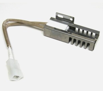 Foto 1 | Foto 1 | Encendedor De Horno A Gas Liuzuo Wp7432p136-60 Para Whirlpool - Venta Internacional.