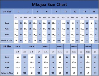 Foto 7 | Foto 7 | Vestido De Dama De Honor Mkojaa De Satén Con Un Solo Hombro Color Sirena Amarillo - Venta Internacional.