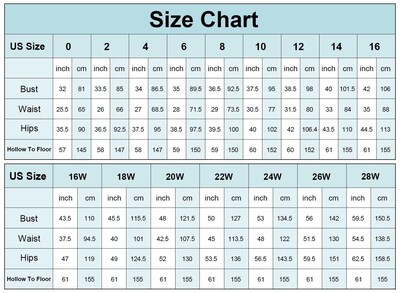 Foto 7 | Foto 7 | Vestido De Regreso A Casa Yoff  Corto Con Tirantes Finos Y Lentejuelas  Color Lavanda - Venta Internacional.