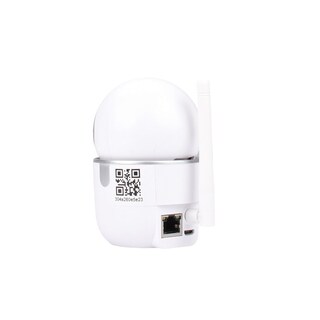 Foto 5 | Foto 5 | Monitor Para Bebés Rehentronix 1080p Con Detección De Movimiento Con Audio Bidireccional - Venta Internacional.