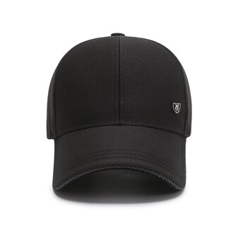 Foto 5 | Foto 5 | Gorra De Béisbol Talajee Classic Vintage Para Hombre Gris - Venta Internacional.