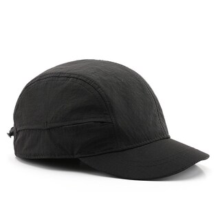 Foto 6 | Foto 6 | Gorra De Béisbol Talajee Quick-dry Ligera Para Hombre Y Mujer - Venta Internacional.