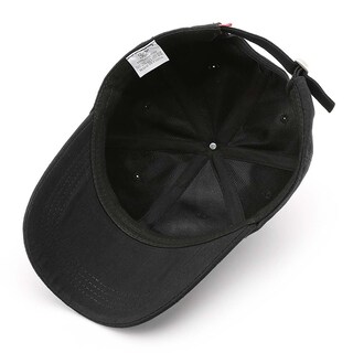 Foto 6 | Foto 6 | Gorra De Béisbol Vptmrp Boston Unisex Ajustable (beige) - Venta Internacional.