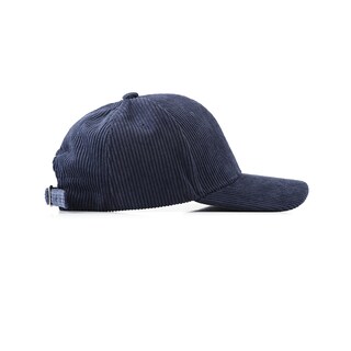 Foto 1 | Foto 1 | Gorra De Béisbol Vptmrp Sombrero De Pana De Perfil Bajo Para El Sol  Azul Marino - Venta Internacional.