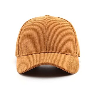 Foto 3 | Foto 3 | Gorra De Béisbol Vptmrp Sombrero De Pana De Perfil Bajo Para El Sol  Azul Marino - Venta Internacional.
