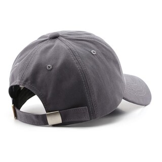 Foto 5 | Foto 5 | Gorra De Béisbol Vptmrp Brooklyn  Algodón Transpirable  Unisex - Venta Internacional.