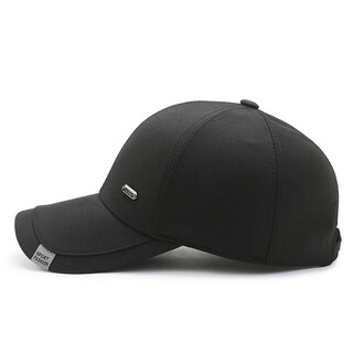 Foto 5 | Foto 5 | Gorra De Béisbol Talajee Summer 2022 100% Algodón Para Hombre Y Mujer - Venta Internacional.