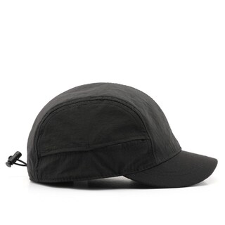 Foto 1 | Foto 1 | Gorra De Béisbol Talajee Quick-dry Ligera Para Hombre Y Mujer - Venta Internacional.