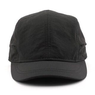 Foto 4 | Foto 4 | Gorra De Béisbol Talajee Quick-dry Ligera Para Hombre Y Mujer - Venta Internacional.