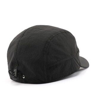 Foto 7 | Foto 7 | Gorra De Béisbol Talajee Quick-dry Ligera Para Hombre Y Mujer - Venta Internacional.