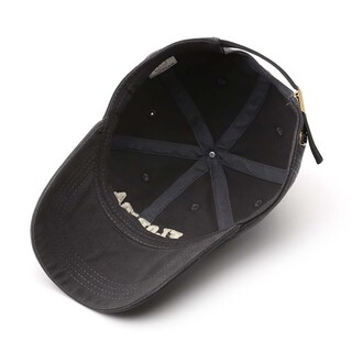 Foto 6 | Foto 6 | Gorra De Béisbol Vptmrp Florida  Unisex  Algodón  Gorra Para El Sol (gris) - Venta Internacional.