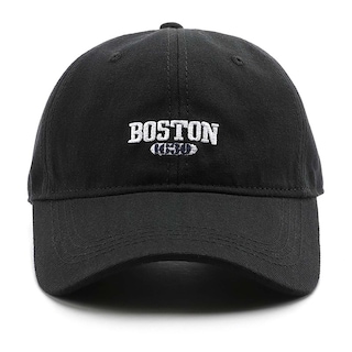 Foto 2 | Foto 2 | Gorra De Béisbol Vptmrp Boston Unisex Ajustable (gris) - Venta Internacional.