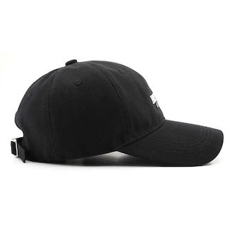 Foto 4 | Foto 4 | Gorra De Béisbol Vptmrp Boston Unisex Ajustable (gris) - Venta Internacional.