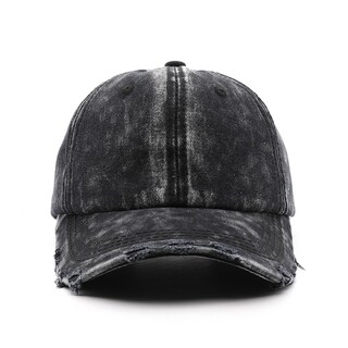 Foto 4 | Foto 4 | Gorra De Béisbol Talajee Classic  Lavada  Envejecida  Vintage - Venta Internacional.