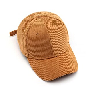 Foto 4 | Foto 4 | Gorra De Béisbol Vptmrp  Gorra De Pana De Perfil Bajo  Para El Sol  Roja - Venta Internacional.