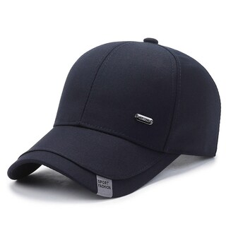 Foto 1 | Foto 1 | Gorra De Béisbol Talajee Summer 2022 100% Algodón Para Hombre Y Mujer - Venta Internacional.