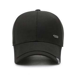 Foto 4 | Foto 4 | Gorra De Béisbol Talajee Summer 2022 100% Algodón Para Hombre Y Mujer - Venta Internacional.