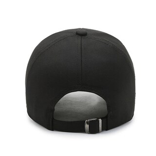 Foto 6 | Foto 6 | Gorra De Béisbol Talajee Summer 2022 100% Algodón Para Hombre Y Mujer - Venta Internacional.