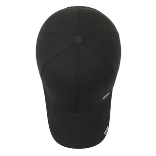 Foto 7 | Foto 7 | Gorra De Béisbol Talajee Summer 2022 100% Algodón Para Hombre Y Mujer - Venta Internacional.