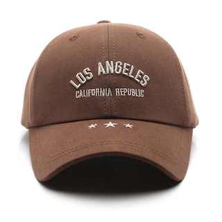 Foto 2 | Foto 2 | Gorra De Béisbol Vptmrp Los Ángeles  Sombrero Unisex Para El Sol (negro) - Venta Internacional.