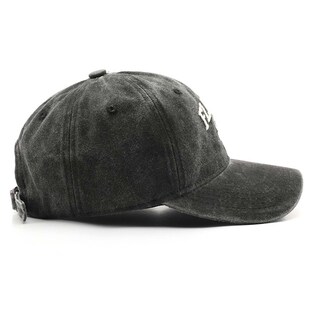 Foto 4 | Foto 4 | Gorra De Béisbol Vptmrp Florida  Gorra De Algodón Vintage Desgastado - Venta Internacional.