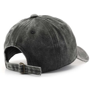 Foto 5 | Foto 5 | Gorra De Béisbol Vptmrp Florida  Gorra De Algodón Vintage Desgastado - Venta Internacional.