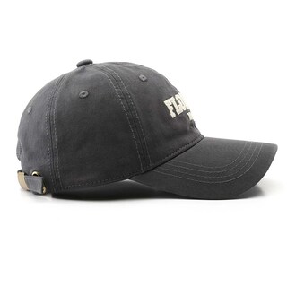 Foto 4 | Foto 4 | Gorra De Béisbol Vptmrp Florida Hat  Unisex  De Algodón - Venta Internacional.