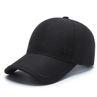 Foto 1 | Foto 1 | Gorra De Béisbol Talajee Original Vintage Golf Dad Hat De Algodón - Venta Internacional.