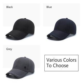 Foto 2 | Foto 2 | Gorra De Béisbol Talajee Original Vintage Golf Dad Hat De Algodón - Venta Internacional.