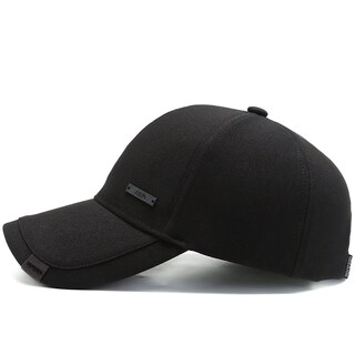 Foto 6 | Foto 6 | Gorra De Béisbol Talajee Vintage De Algodón Para Hombre (caqui) - Venta Internacional.
