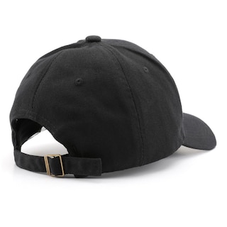 Foto 5 | Foto 5 | Gorra De Béisbol Vptmrp Con Bandera Estadounidense Bordada En Rojo - Venta Internacional.