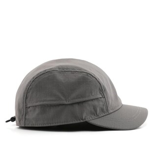 Foto 1 | Foto 1 | Gorra De Béisbol Talajee Quick-dry Ligera Para Hombre Y Mujer - Venta Internacional.