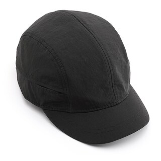 Foto 5 | Foto 5 | Gorra De Béisbol Talajee Quick-dry Ligera Para Hombre Y Mujer - Venta Internacional.