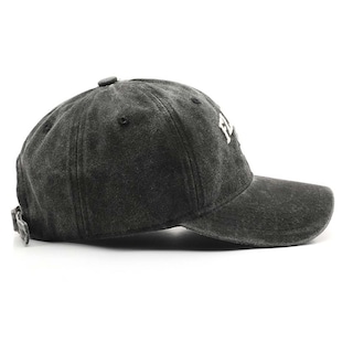 Foto 4 | Foto 4 | Gorra De Béisbol Vptmrp Florida Hat Desgastada Vintage (gris) - Venta Internacional.