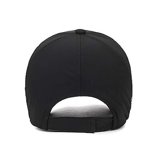 Foto 5 | Foto 5 | Gorra De Béisbol Vptmrp  Gorra De Sol De Ala Extendida  Secado Rápido  Roja - Venta Internacional.