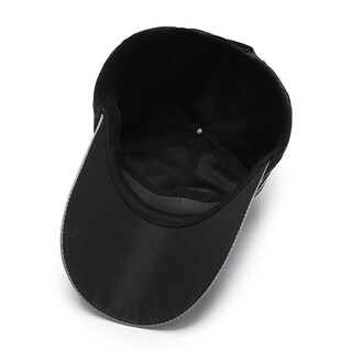 Foto 6 | Foto 6 | Gorra De Béisbol Vptmrp  Gorra De Sol De Ala Extendida  Secado Rápido  Roja - Venta Internacional.