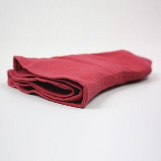 Foto 3 | Foto 3 | Sombrero Para El Sol Anmida Upf50+ De Lino Y Algodón Para Verano Color Rojo - Venta Internacional.