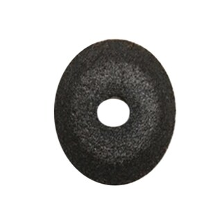 Foto 1 | Foto 1 | Empaque Para Bomba De Aire Para Bicicleta De Cuero Bcm10 Cm