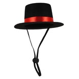 Gorro Para Mascotas Beavorty Gorro De Graduación Para Perros Cestas De Pascua Divertido - Venta Internacional.