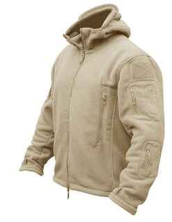Foto 1 | Foto 1 | Chaqueta Crysully Para Hombre Manga Larga Manga Larga Color Beige - Venta Internacional.