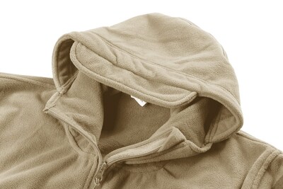 Foto 2 | Foto 2 | Chaqueta Crysully Para Hombre Manga Larga Manga Larga Color Beige - Venta Internacional.