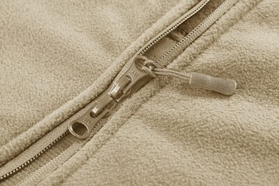 Foto 5 | Foto 5 | Chaqueta Crysully Para Hombre Manga Larga Manga Larga Color Beige - Venta Internacional.