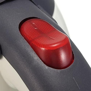 Foto 2 | Foto 2 | Hervidor De Agua De 12 V  24 V  1000 Ml Para Camiones Y Vehículos - Venta Internacional.