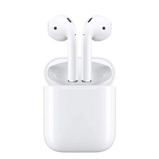 Foto 1 | Foto 1 | Altavoz Dinámico De Segunda Generación De Auriculares Double Click - Venta Internacional.